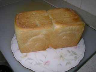 食パン_プルマン全体２