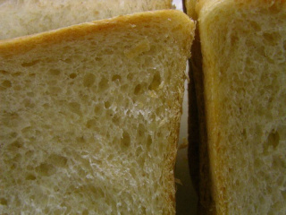 食パン_全粒分20%_断面